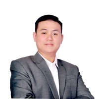 Vũ Đức Huy