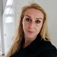 Tamara Ten Caat