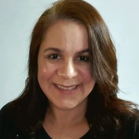 Telma Goulart