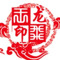 王飞龙