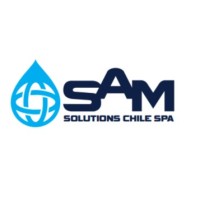 SAM Solutions Chile
