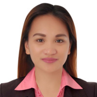 Brynelle Ann Sarmiento