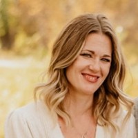 Erin Aldcroft
