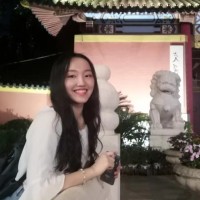 Junying Wang
