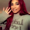 Alexa Gary