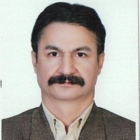 Hamid Vakili
