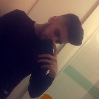 Hamzah Naveed