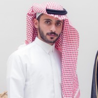 Rayan Alsheabei