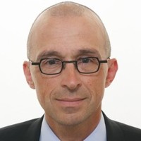 Rik Stepman