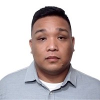 Rodel Carlo Torrres Jr