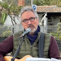 Andrea Luciani