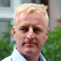 Thomas Scheller