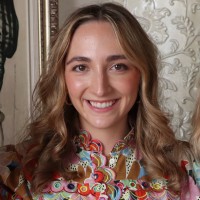 Charlotte Basala