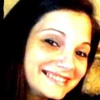 Shandie Searcy