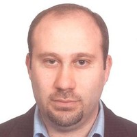 Marwan Kaakour