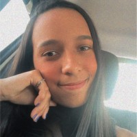 Lara Fortes