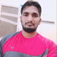 Saif Ahmad