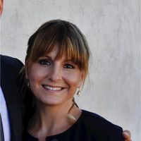 Ingrid Andrei