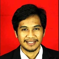 Mohammad Afis Sah Afasar