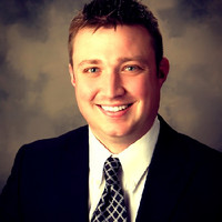 Drew Weleski