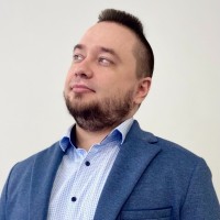 Anton Berezin