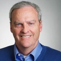 Robert Phillips