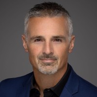 Scott Lucas