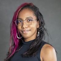 Anaëlle Dadar