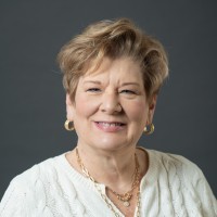Janet Nichols