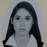 Ivone García Bueno