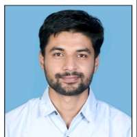 AADIL ANSAR AJMERI