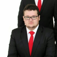 MATHEUS BAUER