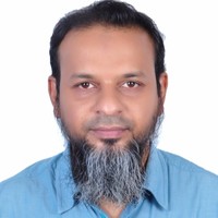 Md Monowarul Hakim