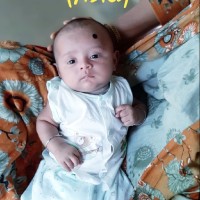 Taki osman Noyon