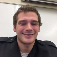 sam berner