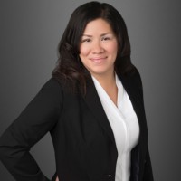 Veronica M.