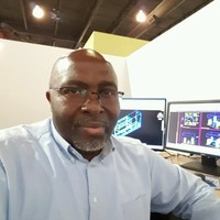 Michael T. Arnold