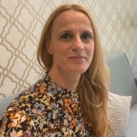 Anja Wüstner