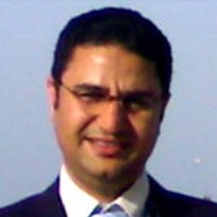 Mostafa Helal