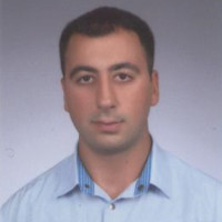 Serdar KOSE