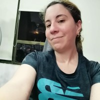 Marìa Luisa Honorato Estèvez