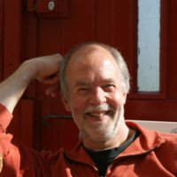 Haijo Jacob Haitsma
