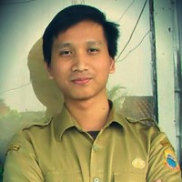 Didit Aditia
