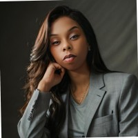 Jacquelynn Washington