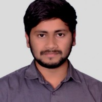 Raja Reddy E