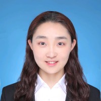 Yifan Li
