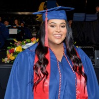 Ali Williams-Daugherty