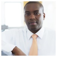 Sandile Nkosi