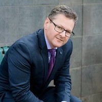 Martin Kotvas