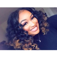 Shanice Stathum
